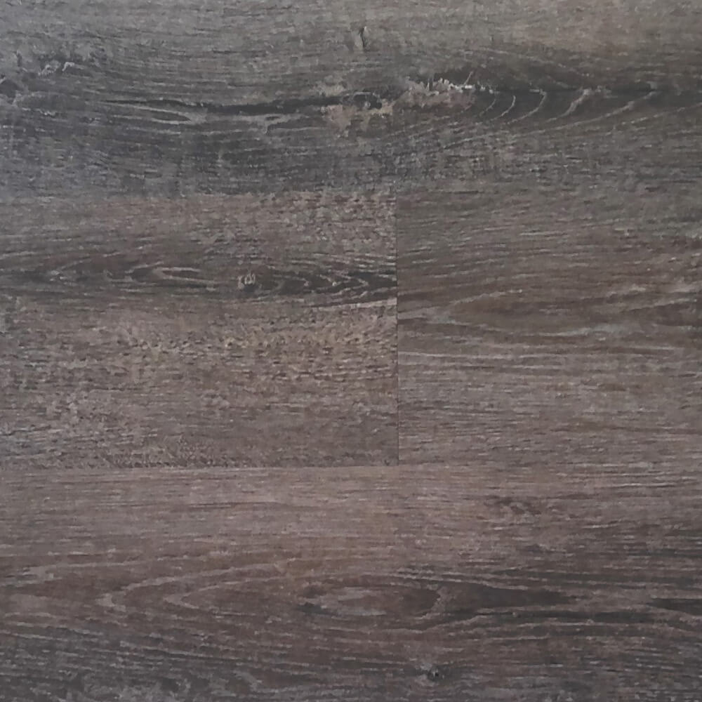 Vinylboden  Winter Oak Dark Brown