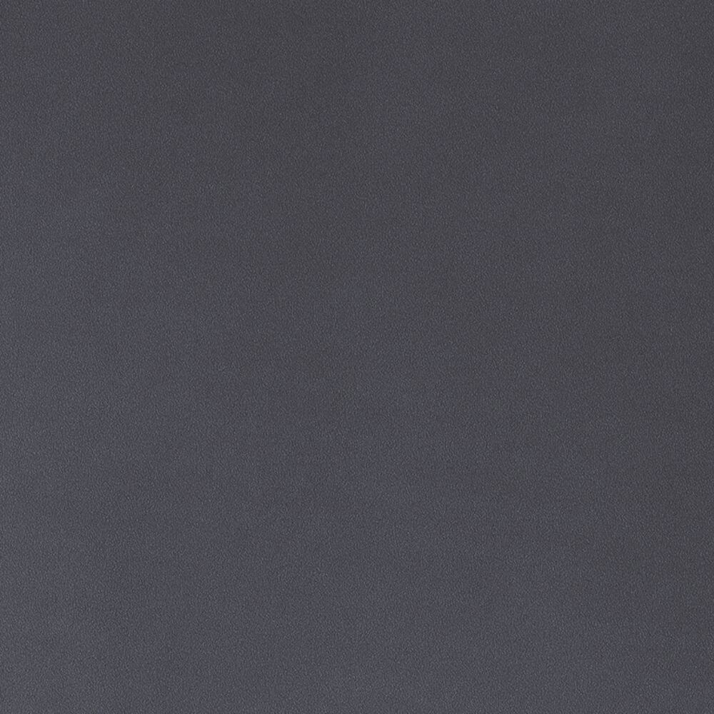 F462 ST20  Metallic indigoblau Egger Schichtstoff