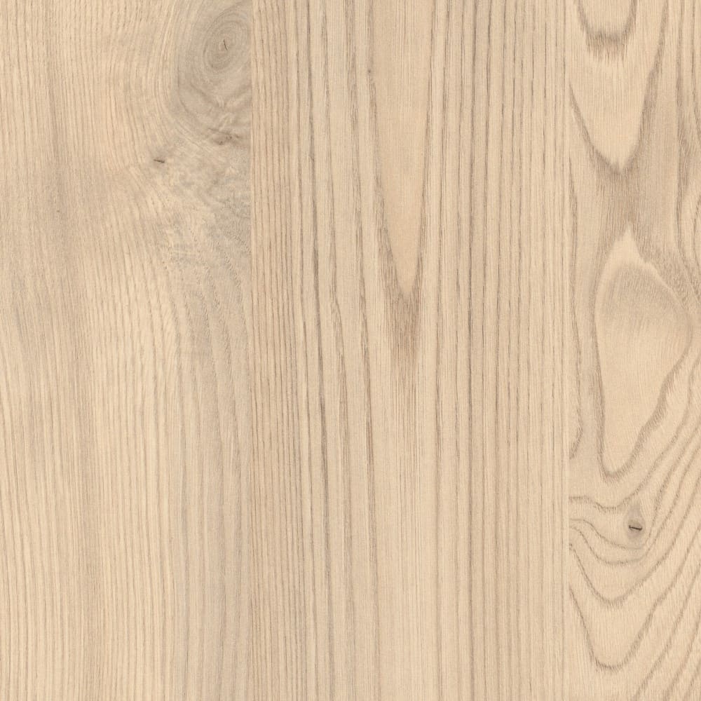 Holz, Holzplatte, Naturholz, Holzoberfläche, Holzmaserung