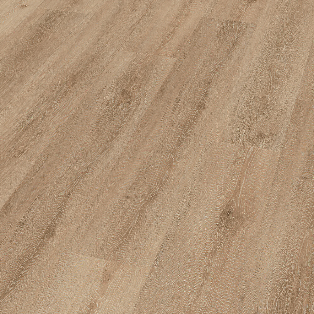 Fußboden, Bodenbeläge, Holz, Hartholz, Innenarchitektur