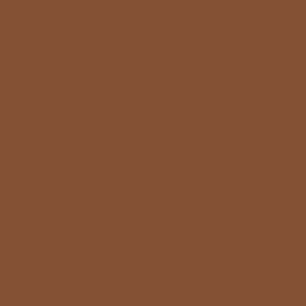 Farbe, Braun, einfarbig, Produktfarbe, Hauptfarbe