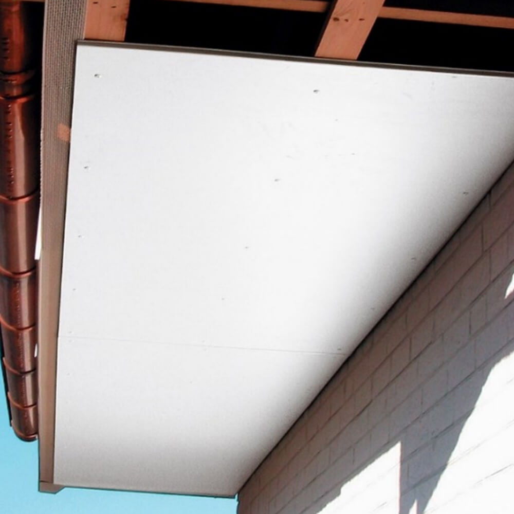 TEJEPLAN-Easy Kompaktplatte 