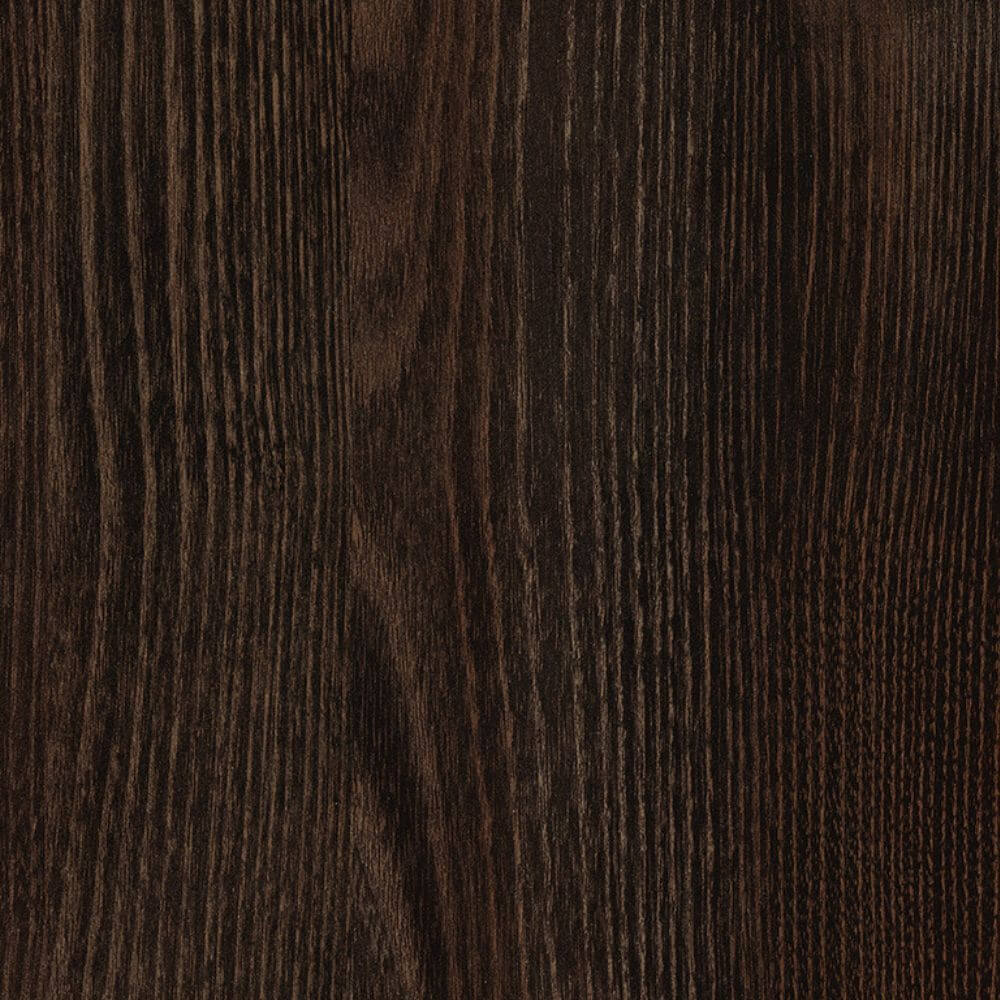 H1199 ST12  Thermo Eiche schwarzbraun Egger Schichtstoff