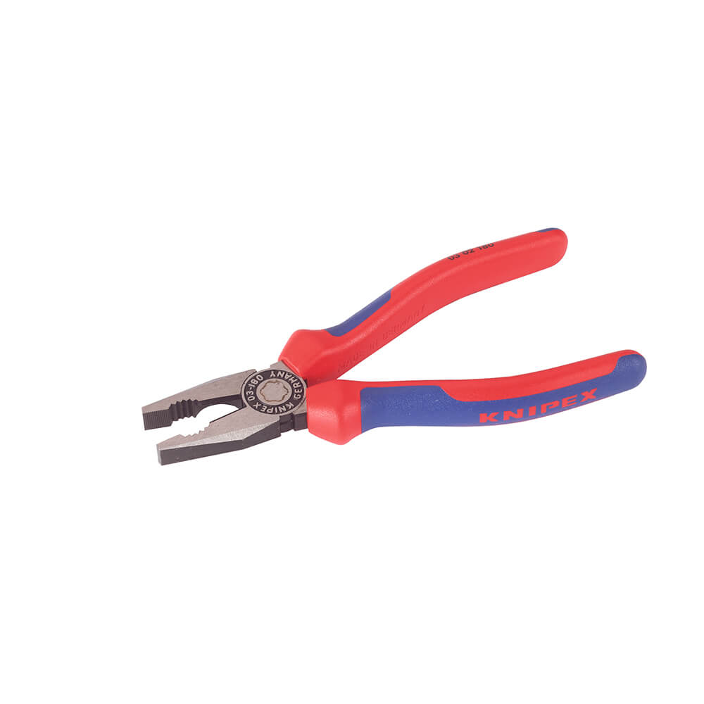 Kombizange von Knipex