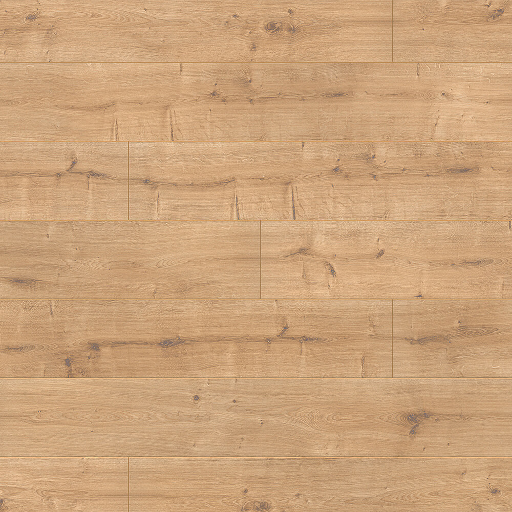 Holz, Fußboden, Bodenbeläge, Sperrholz, Textur