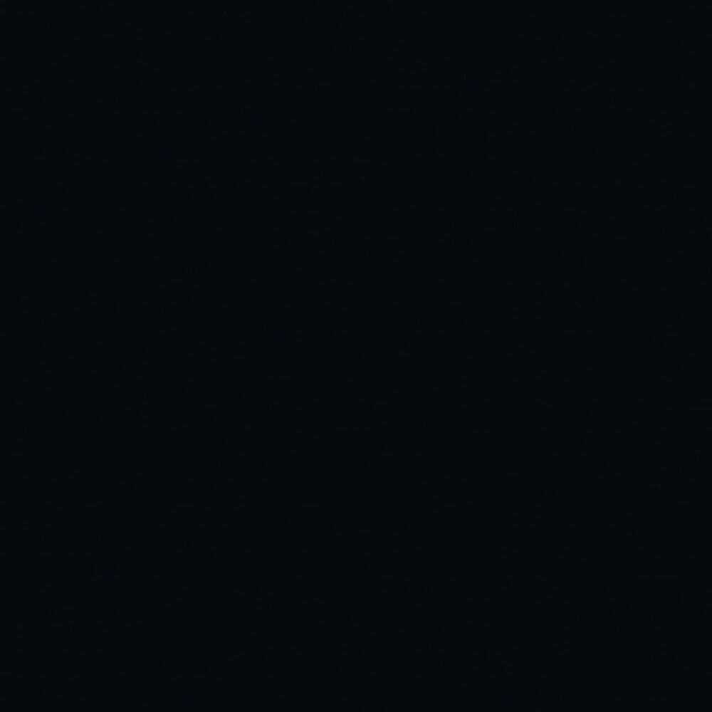 U9991 PM Solid Schwarz, Egger Schichtstoff