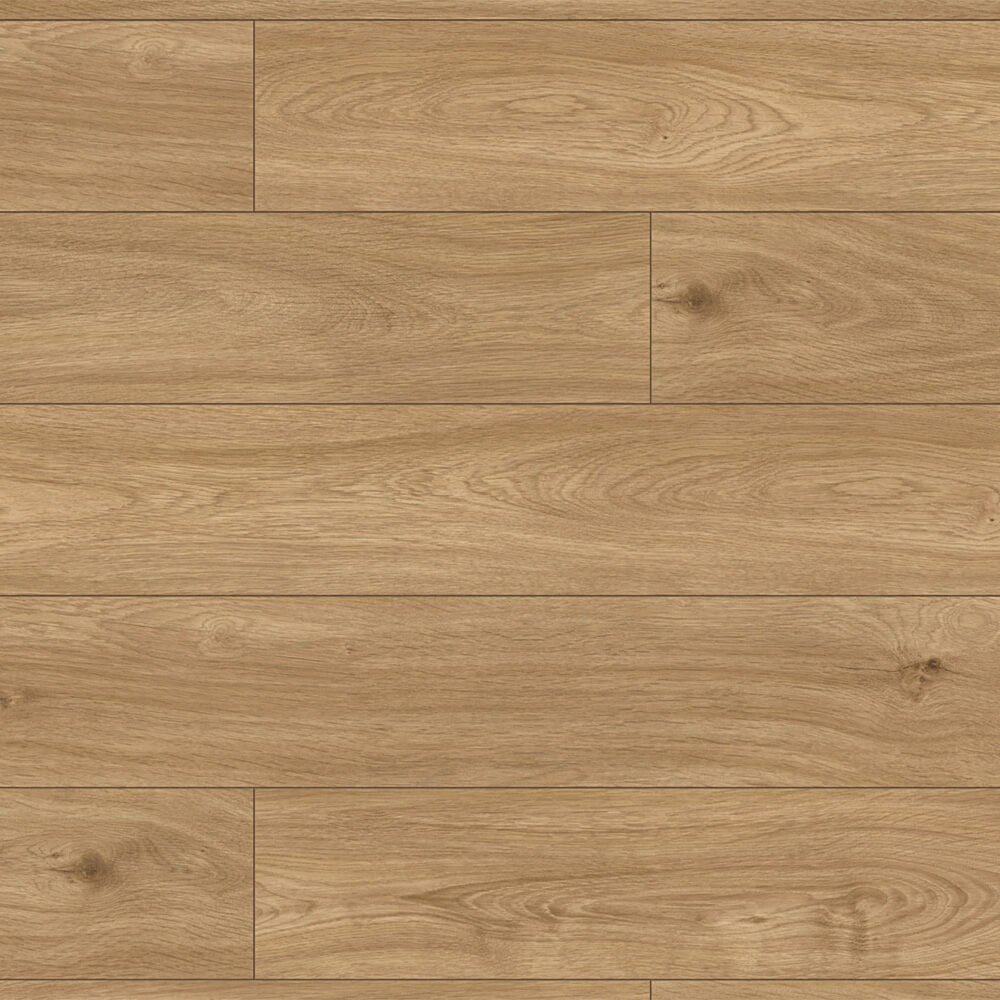 Fußboden, Bodenbeläge, Holz, Innenarchitektur, Hartholz