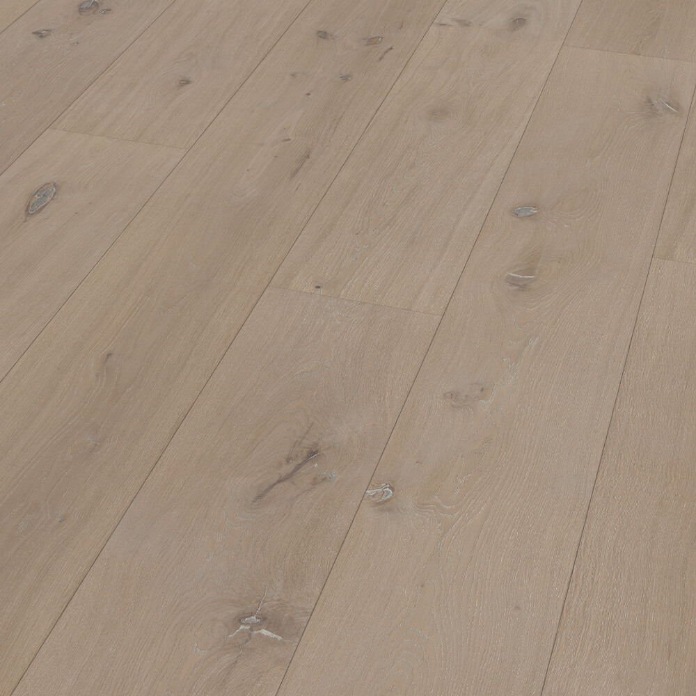 Fußboden, Bodenbeläge, Holz, Innenarchitektur, Sperrholz