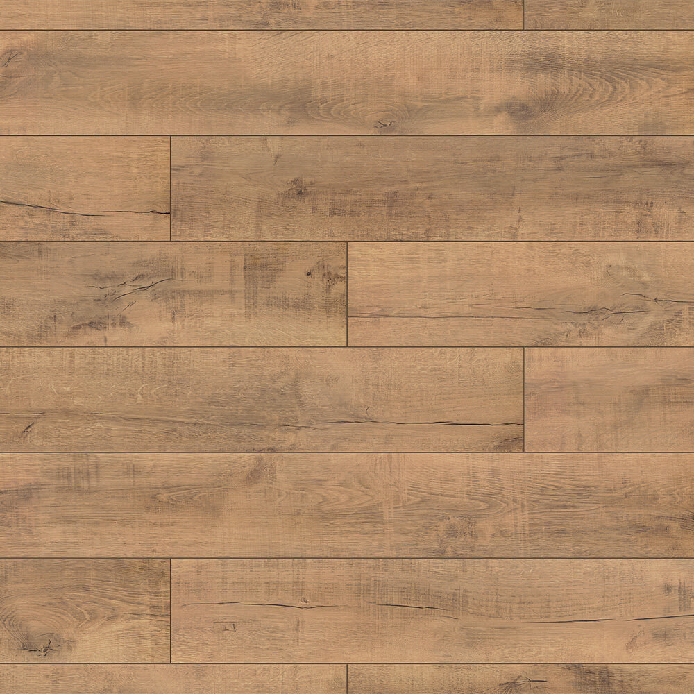 Holz, Fußboden, Bodenbeläge, Innenarchitektur, Hartholz