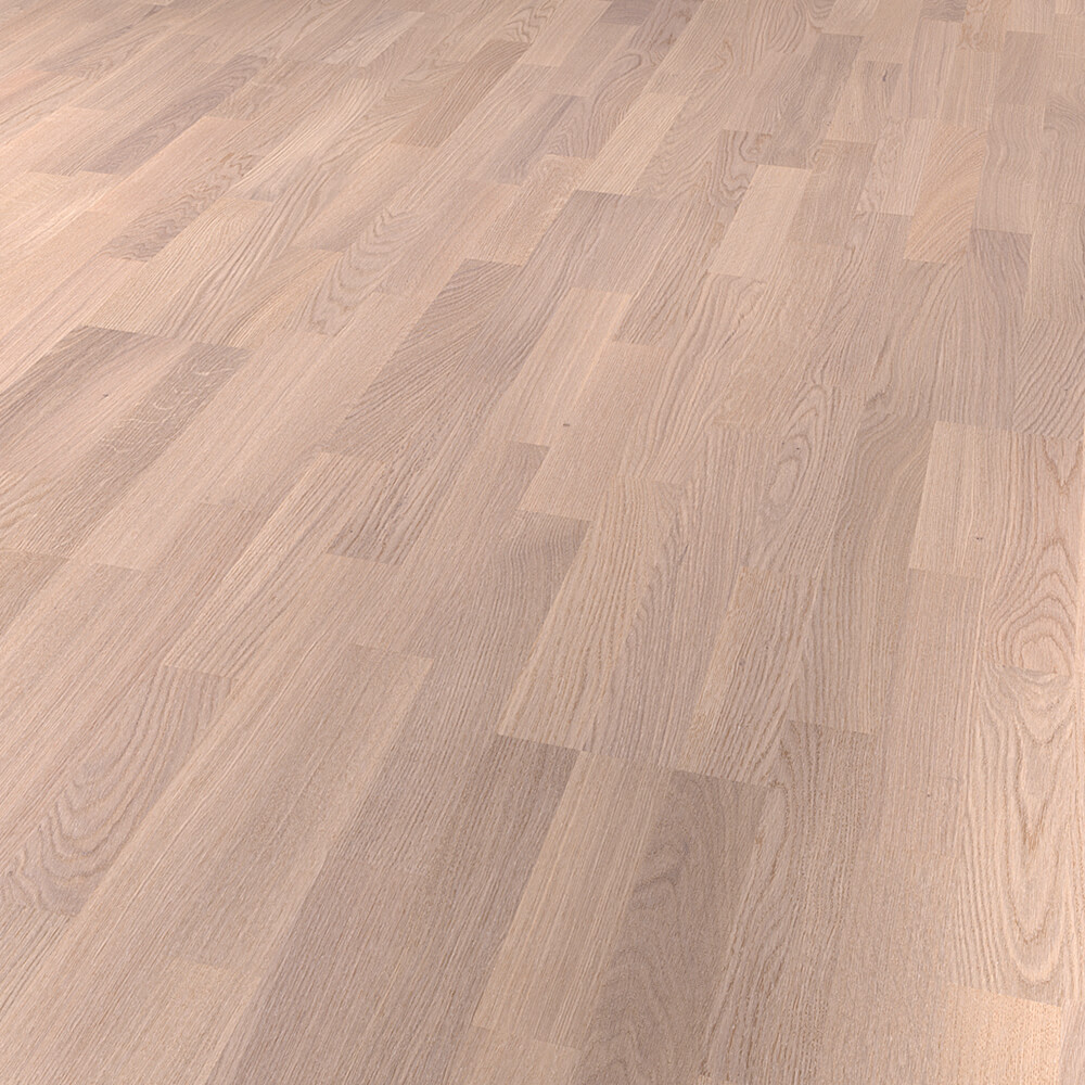 Parkett EIche 1103 Vario, Schiffsboden