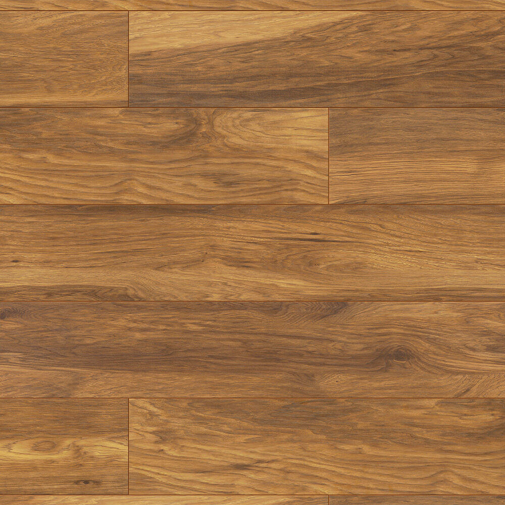 Fußboden, Bodenbeläge, Hartholz, Holz, Innenarchitektur