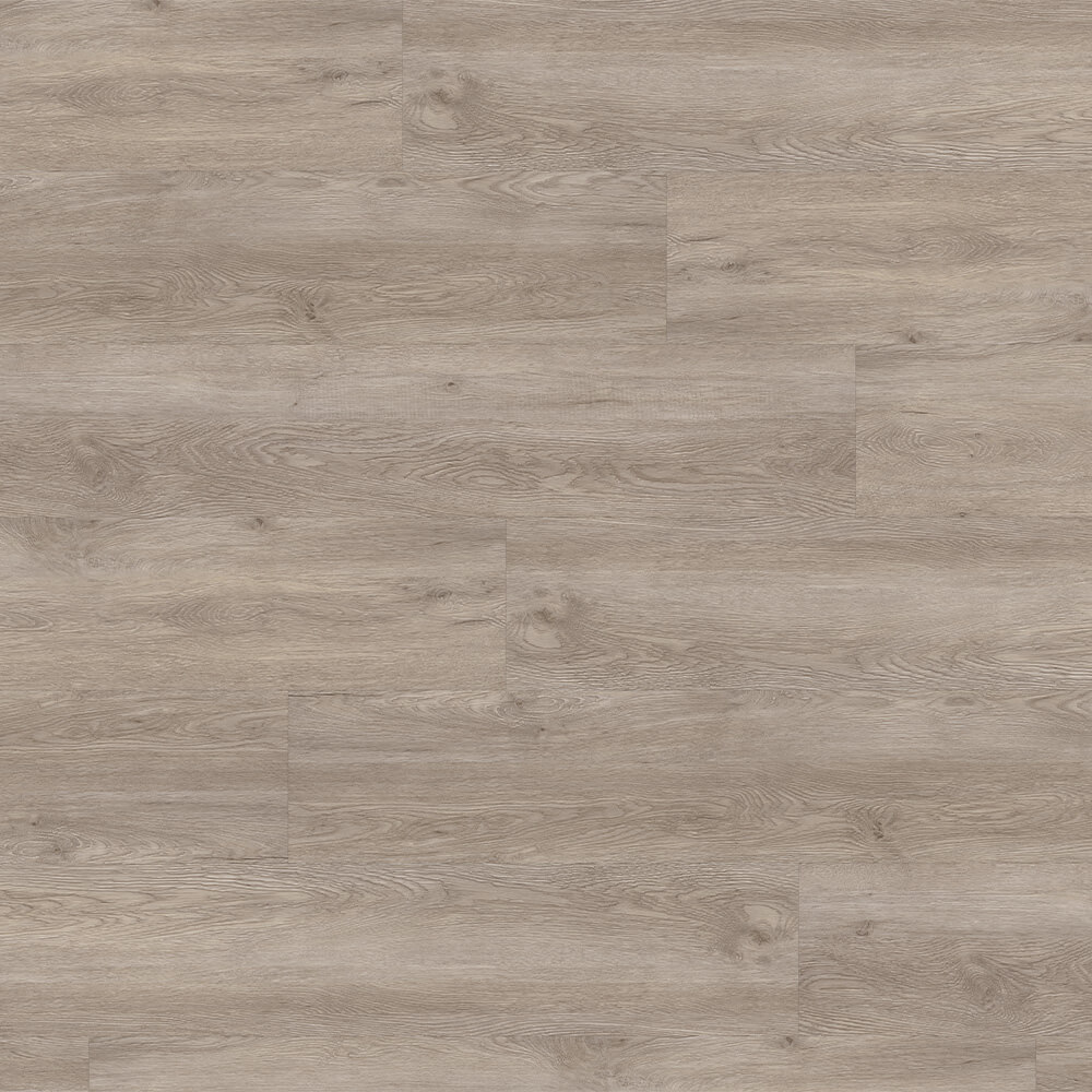 Fußboden, Bodenbeläge, Holz, Textur, Innenarchitektur