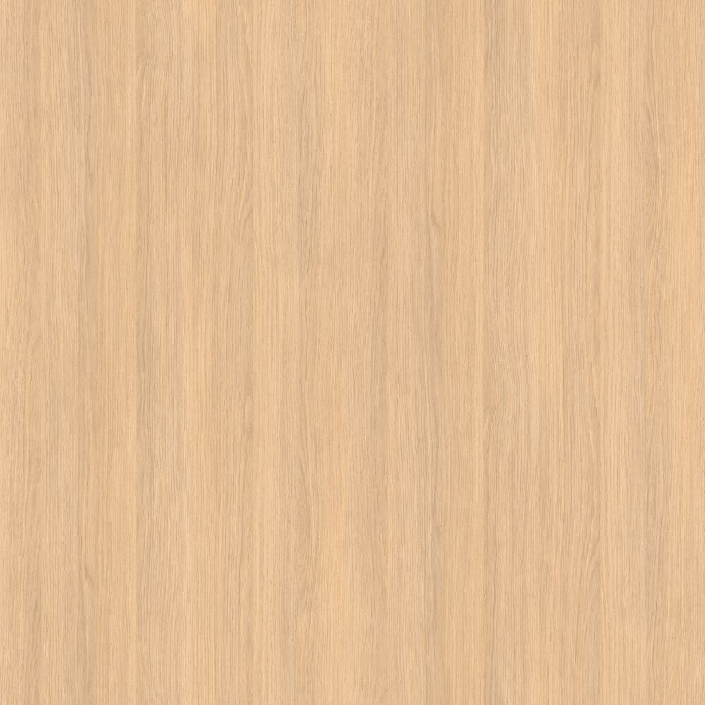 H3152 ST19 Vicenza Eiche gebleicht, Egger ABS Kante