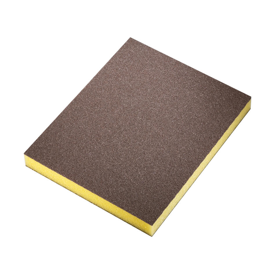 Schleifpad - Flexpad 7983