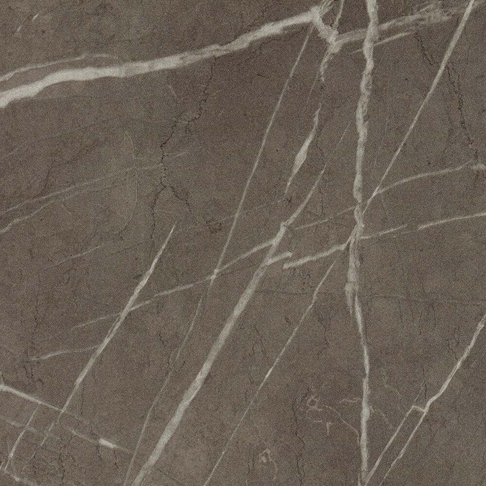 F205 ST9 Pietra Grigia anthr.,Egger Wandanschlussprofile 