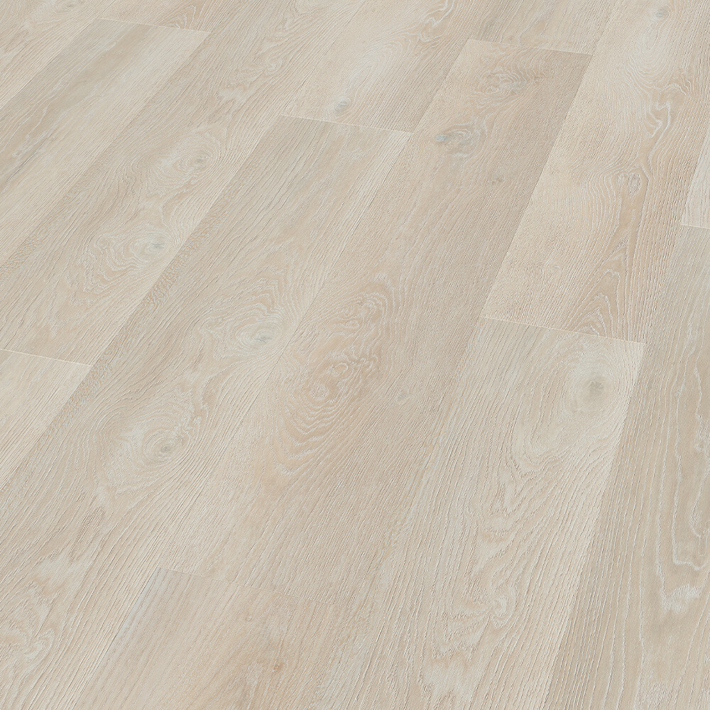 Fußboden, Bodenbeläge, Holz, Innenarchitektur, Sperrholz