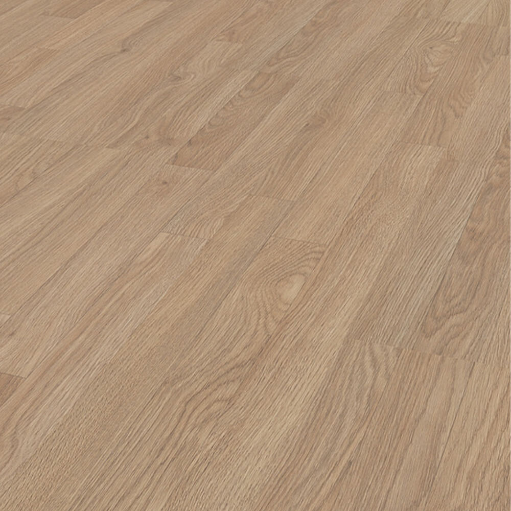 Fußboden, Bodenbeläge, Holz, Innenarchitektur, Hartholz