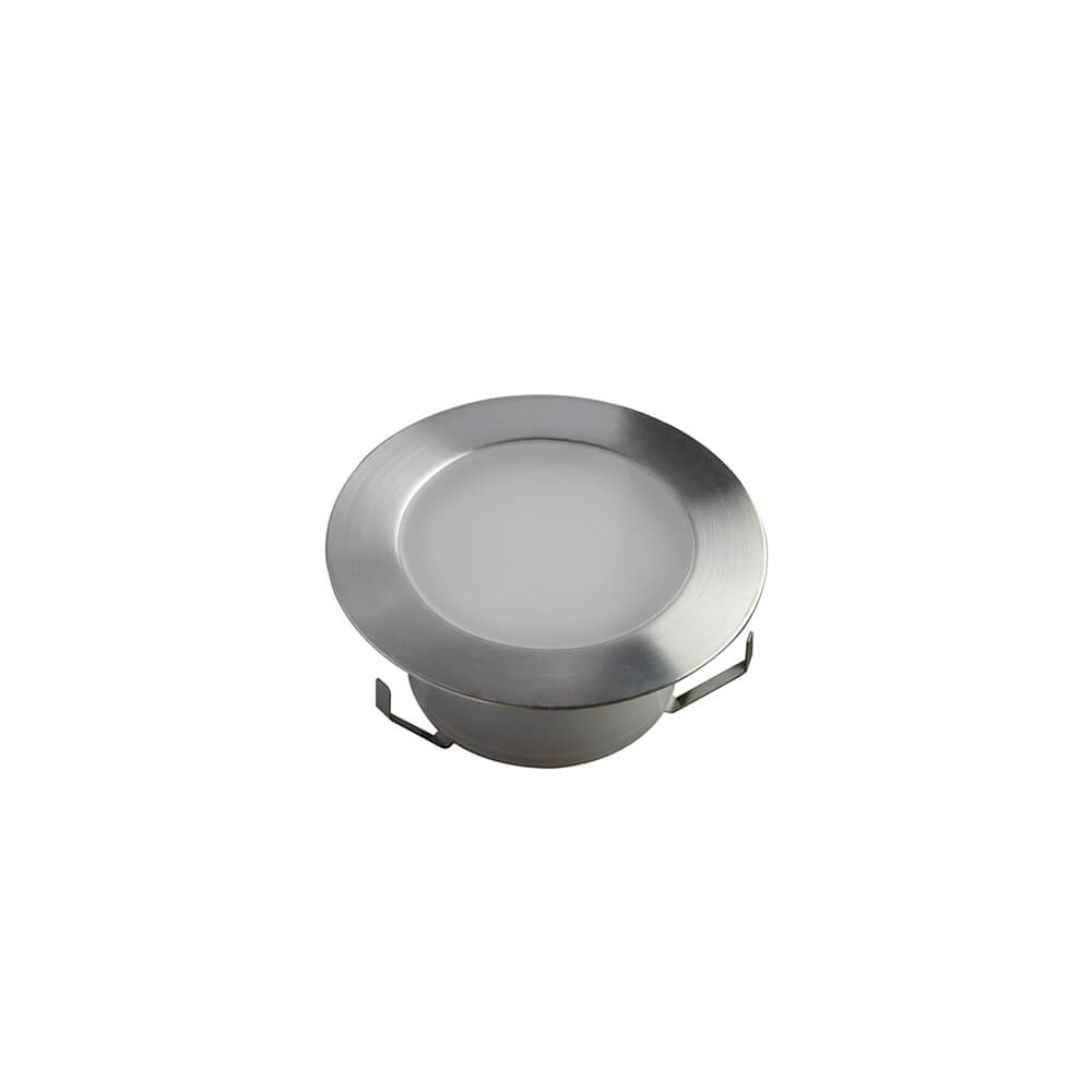 Owlia Spots warmweiss