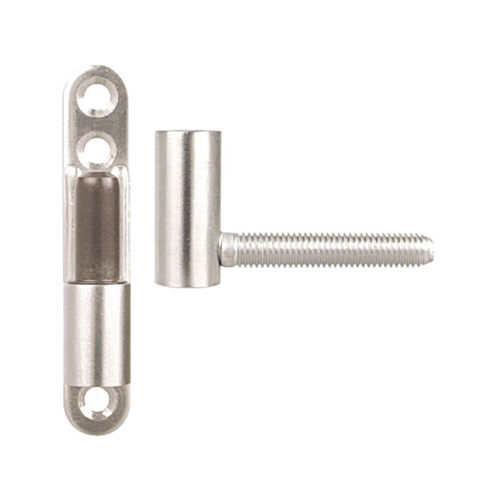 Renovierungsband Nickel SB