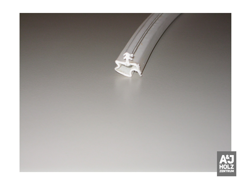 Garant Zargendichtung