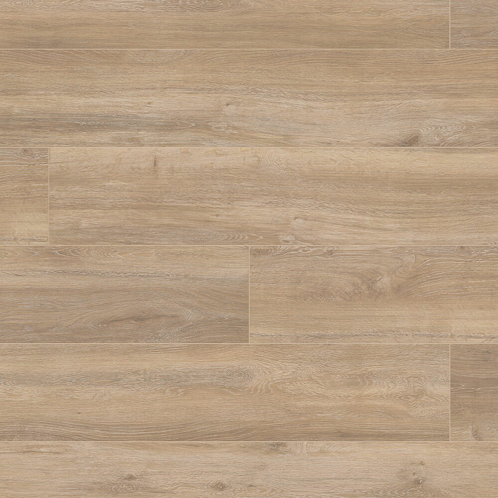 Fußboden, Bodenbeläge, Holz, Hartholz, Textur