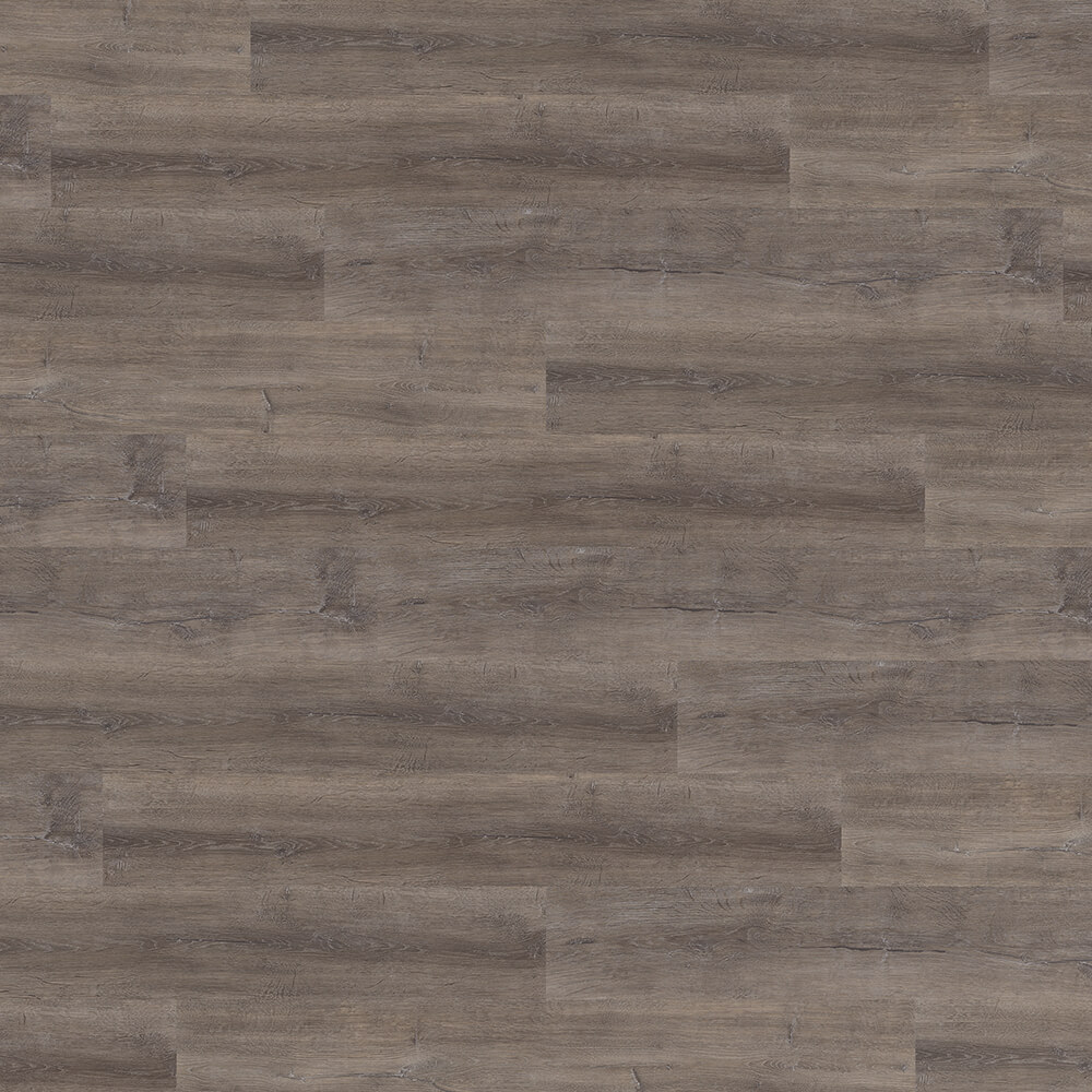 Vinylboden Eiche Okra