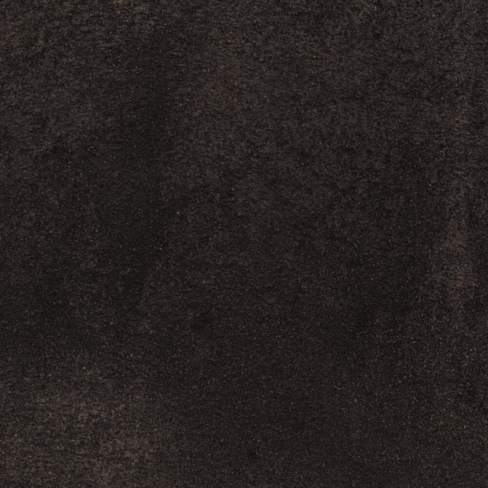 sand, soil, granular, dunkelbraun, textur