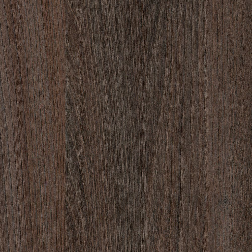 H1253 ST19  Branson Robinie trüffelbraun Egger Schichtstoff