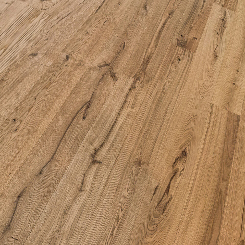 Fußboden, Bodenbeläge, Holz, Innenarchitektur, Hartholz, Holzboden, Eichenoptik, Holzparkett, Holzboden, Parkettboden