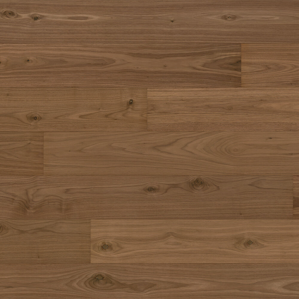 Fußboden, Bodenbeläge, Holz, Hartholz, Innenarchitektur