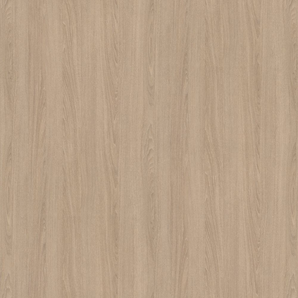 H1377 ST36 Orleans Eiche sand, Egger ABS Kante