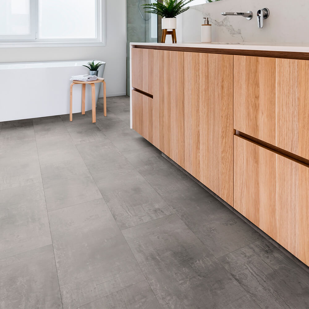 Klebevinyl Stein Verona