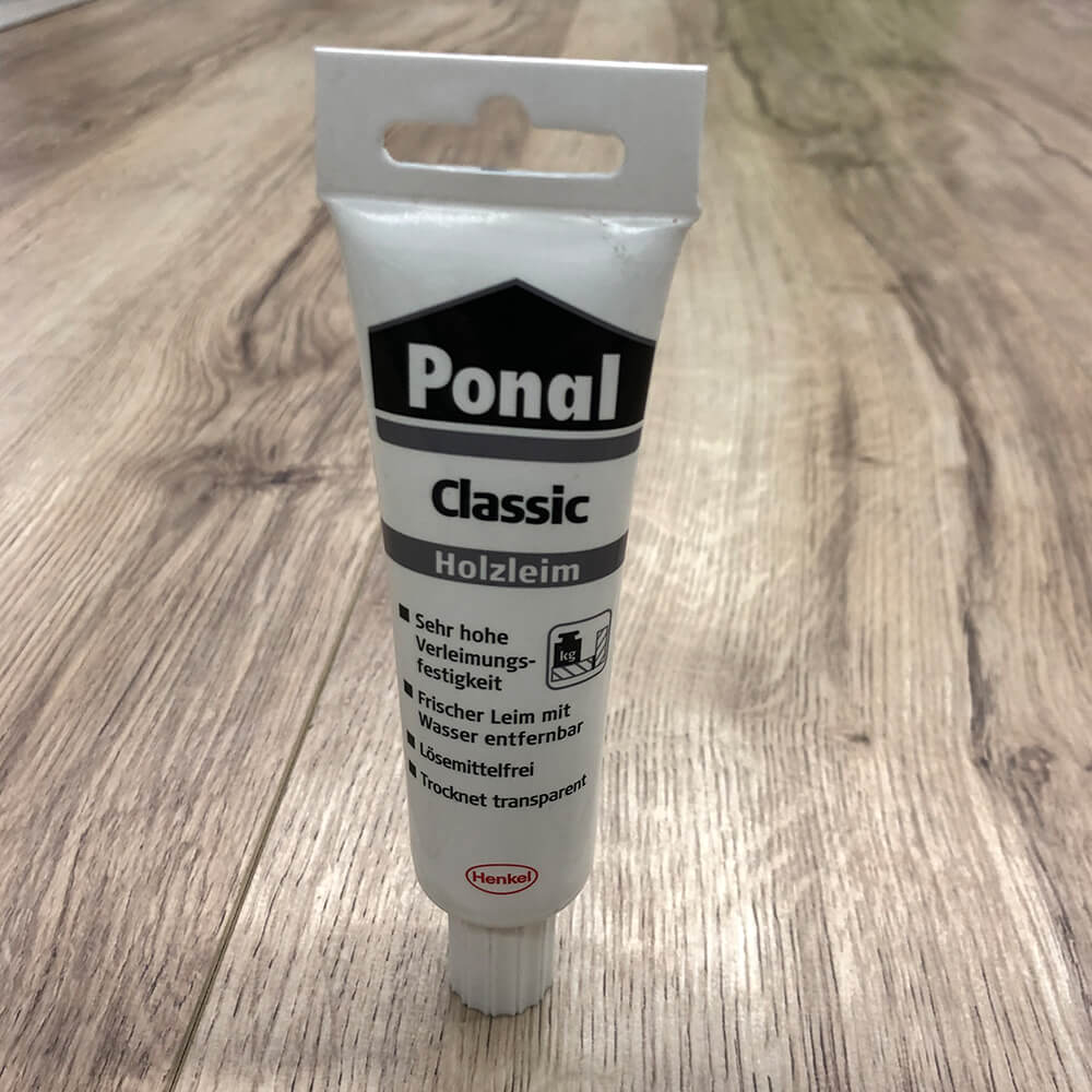 Ponal Holzleim
