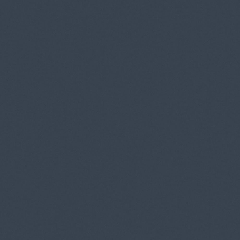 dunkelblau, einfarbig, textur, Farbton, Materiallos