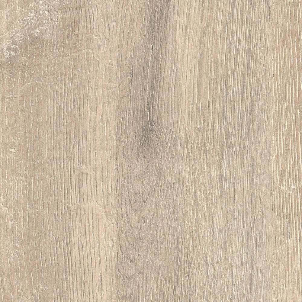 H1312 ST10 - Whiteriver Eiche sandbeige