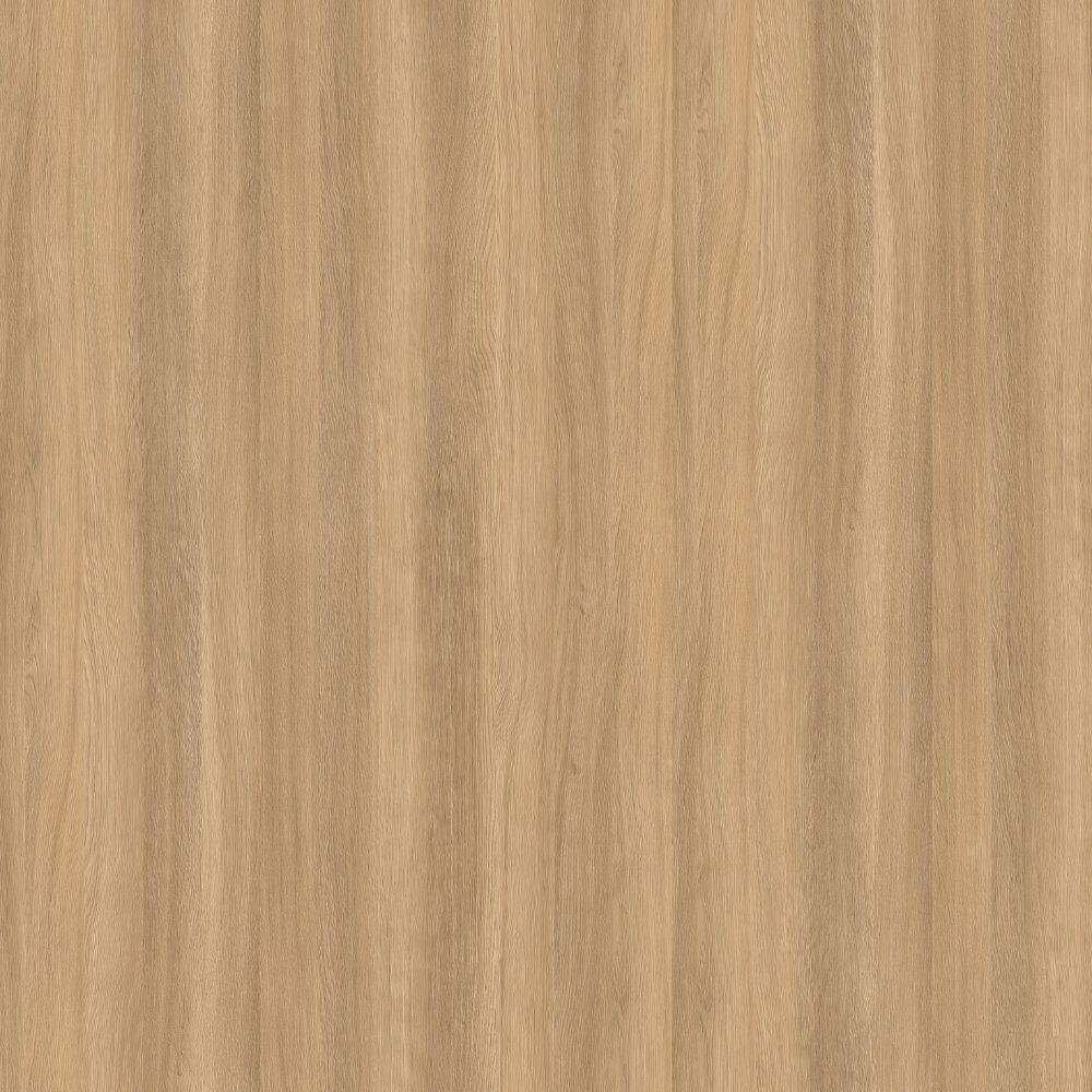 H1142 ST36 Sacramento Eiche braun, Egger ABS Kante