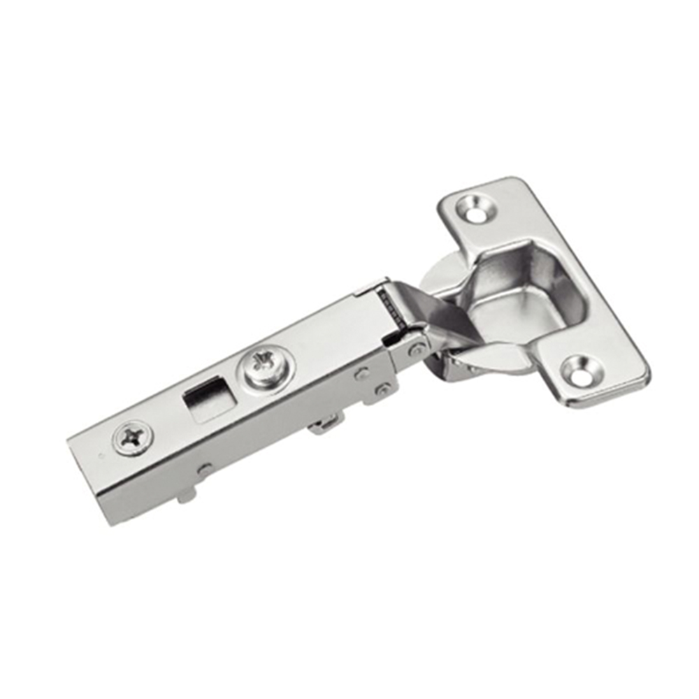 Smuso Eck Scharnier Metall SB