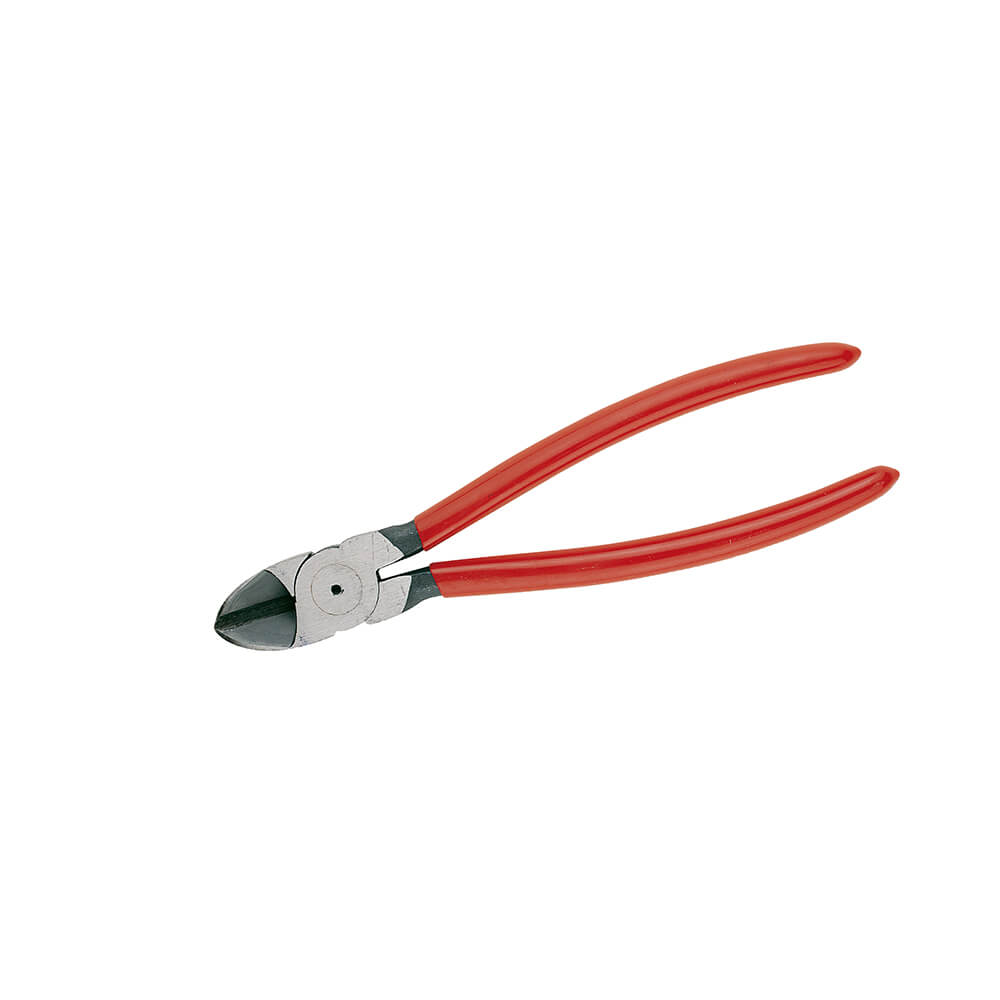 Seitenschneider von Knipex