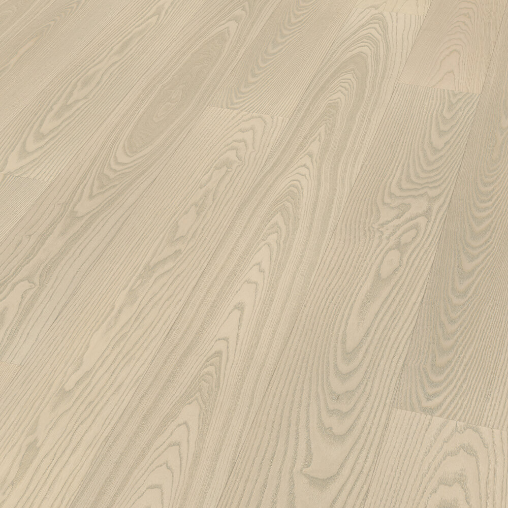 Sperrholz, Holz, Fußboden, Bodenbeläge, Innenarchitektur