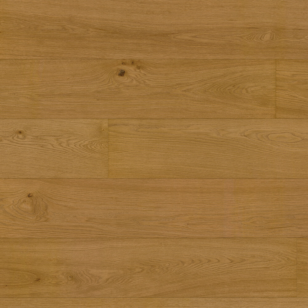 Fußboden, Bodenbeläge, Holz, Hartholz, Innenarchitektur