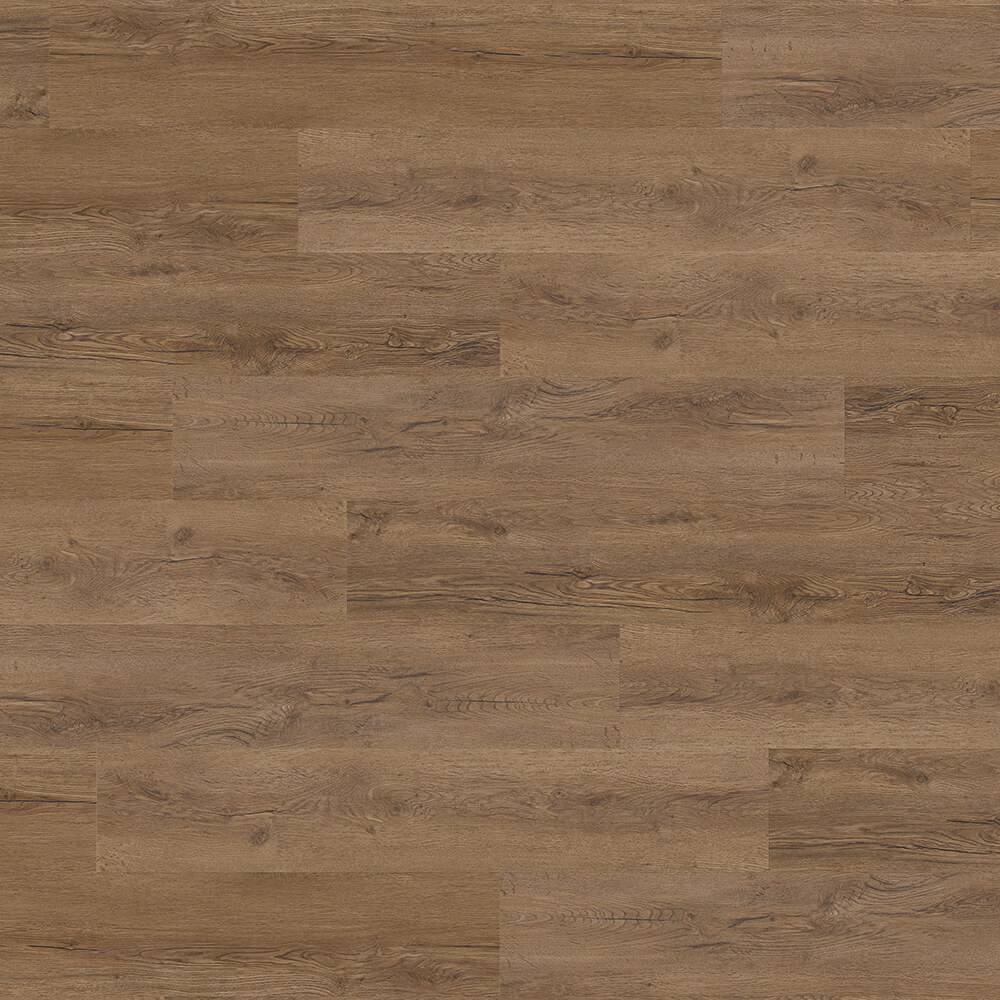 Rigid Vinylboden Eiche Cistus NEU, LHD