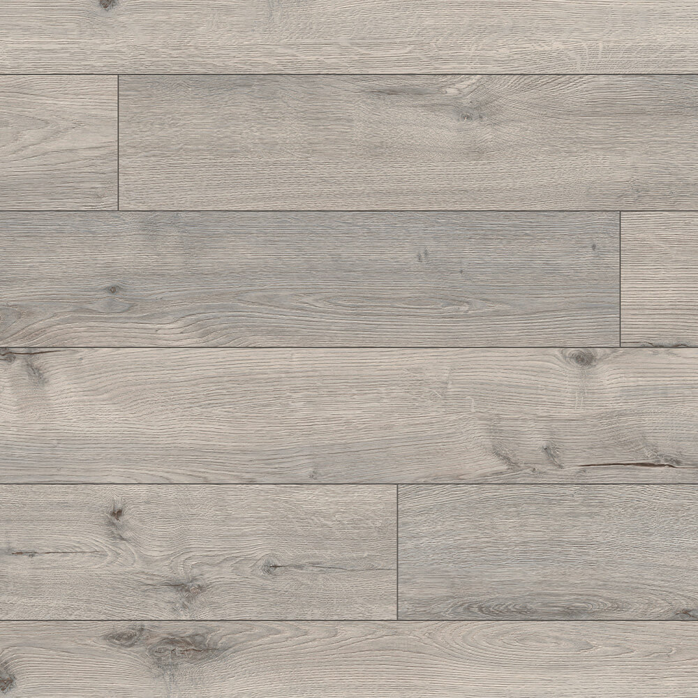 Fußboden, Bodenbeläge, Holz, Innenarchitektur, Hartholz