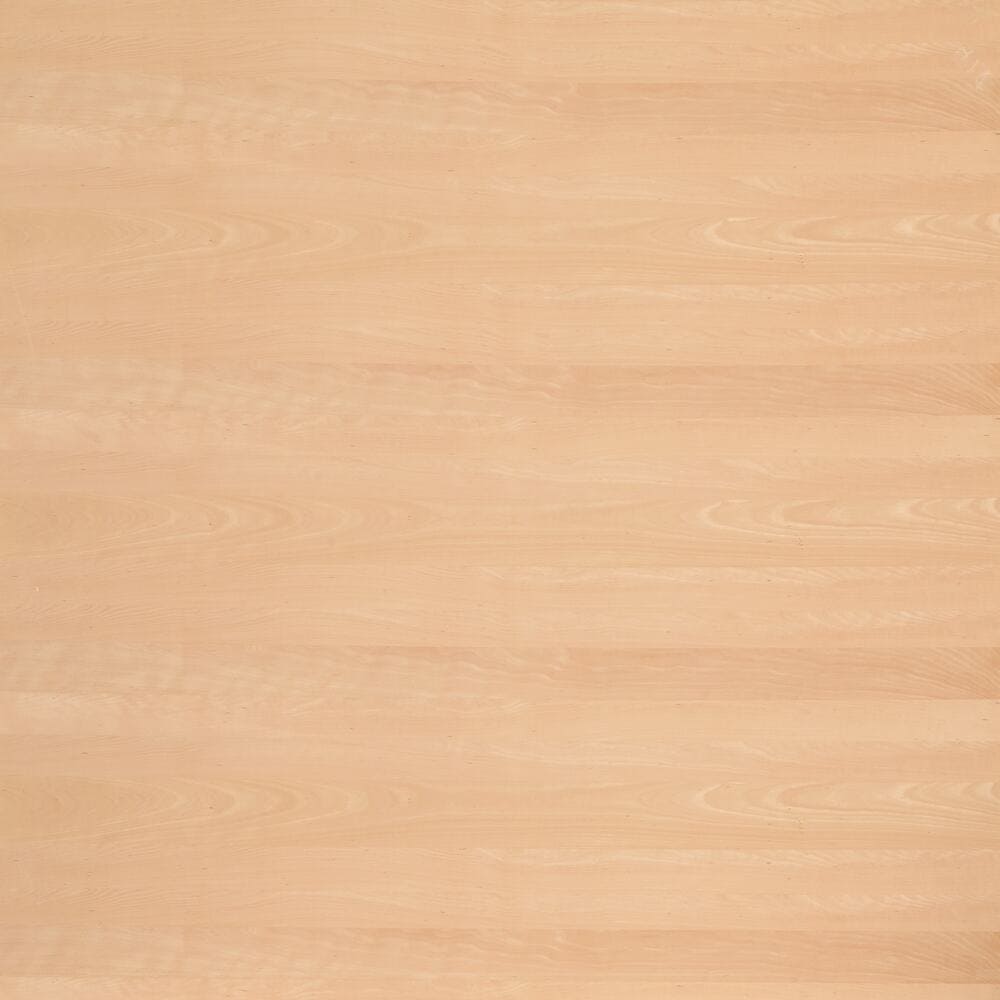 Holzfläche, Holztisch, Holzoptik, Holzmaserung, Naturholz