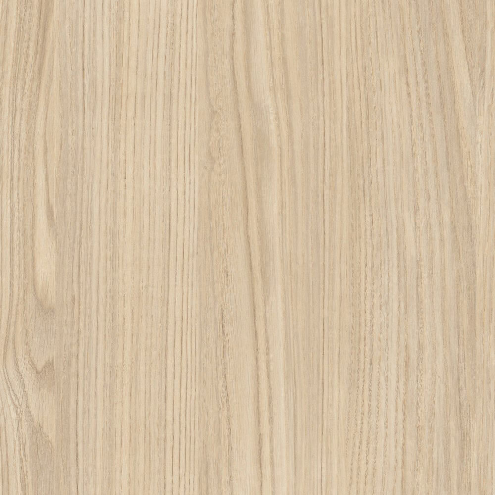 Holzplatte, Holzstruktur, Holzoberfläche, Naturholz, Holzmaserung