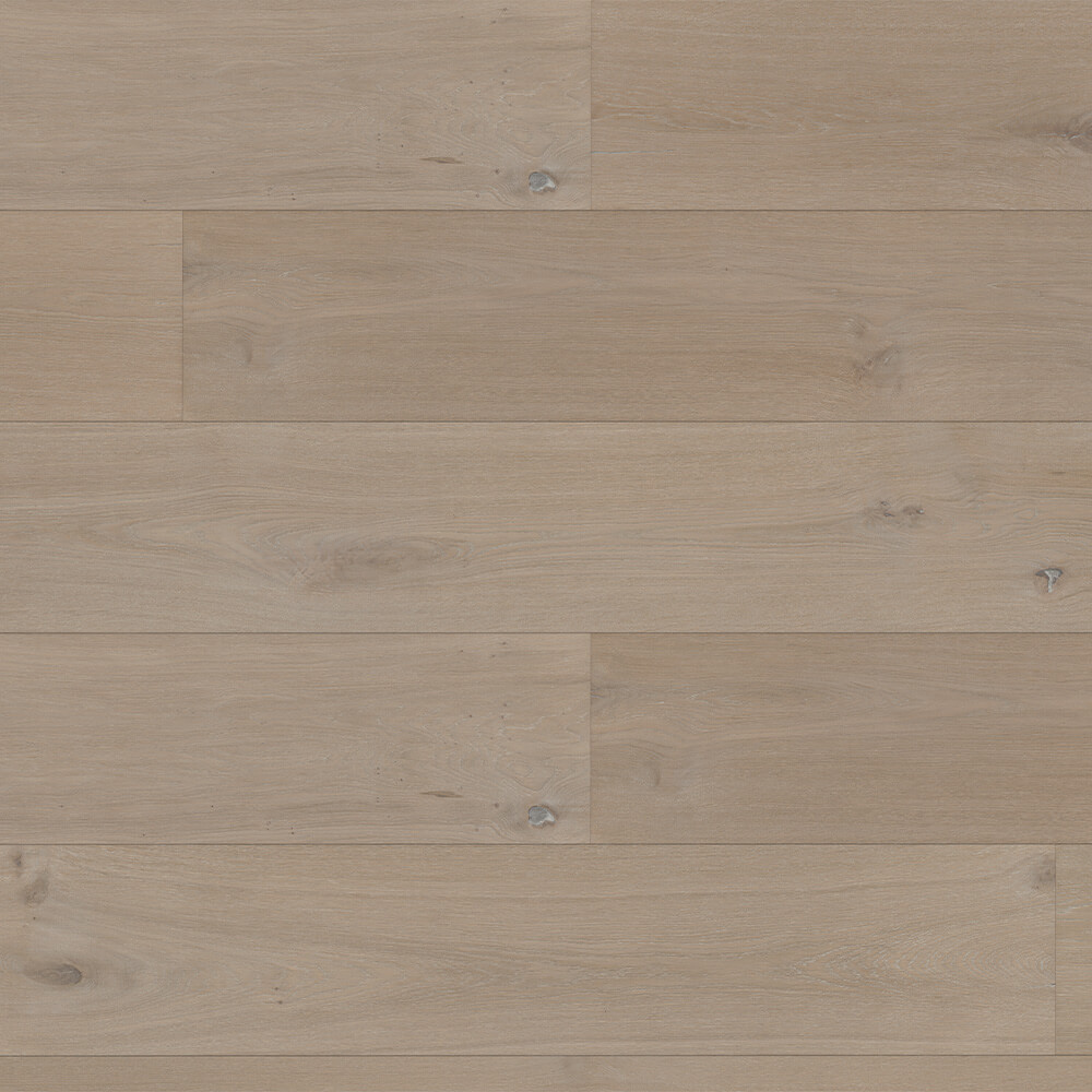 Fußboden, Bodenbeläge, Holz, Innenarchitektur, Hartholz