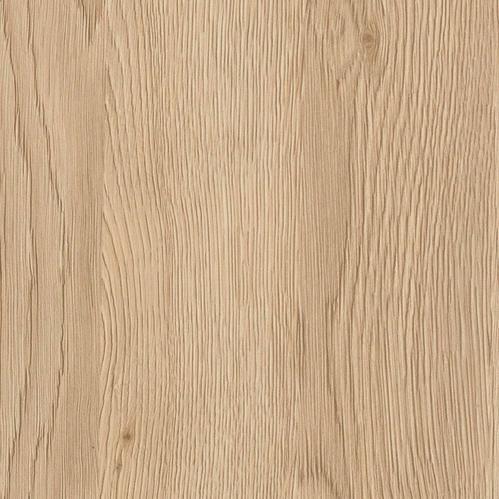 H3309 ST28 Gladstone Eiche sandbeige, Egger Schichtstoff