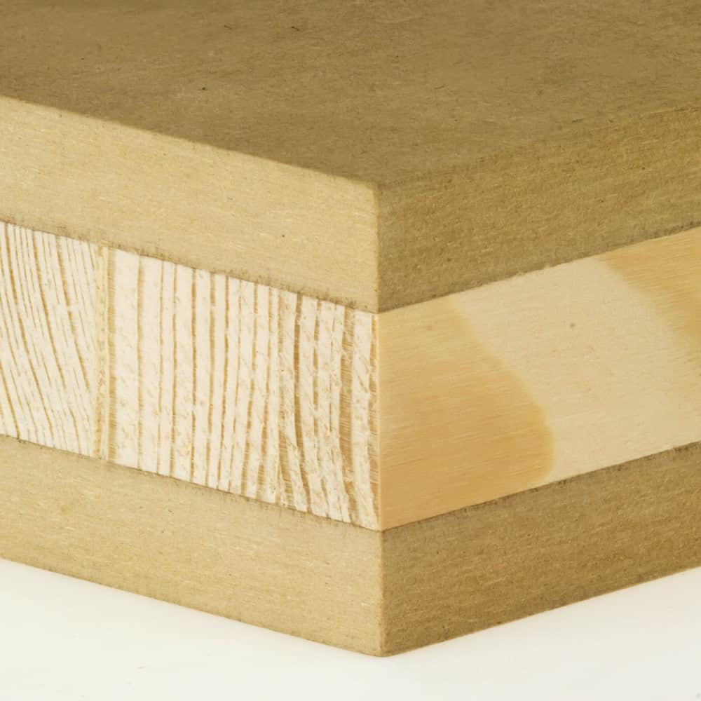 Holzblock, Holzwerkstoff, Schnittkante, Naturholz, Holzmaserung