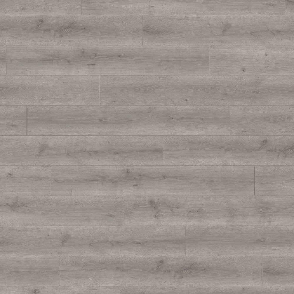 Holz, Textur, Sperrholz, Innenarchitektur, Fußboden