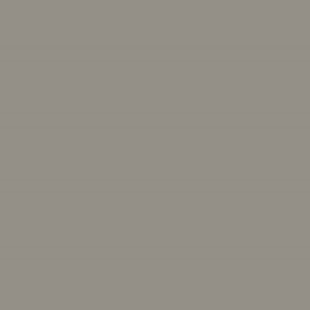 no_image, unavailable, placeholder, grey_background, patternless