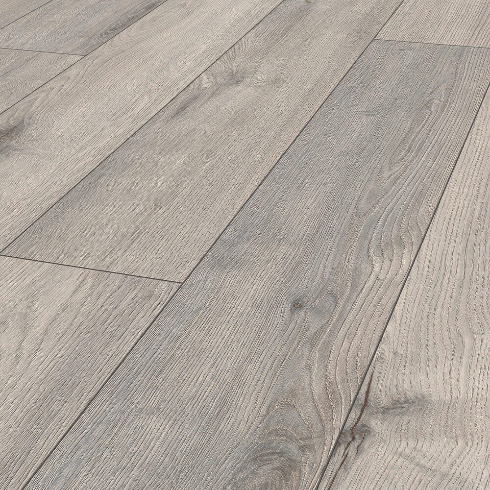 Fußboden, Bodenbeläge, Holz, Innenarchitektur, Hartholz